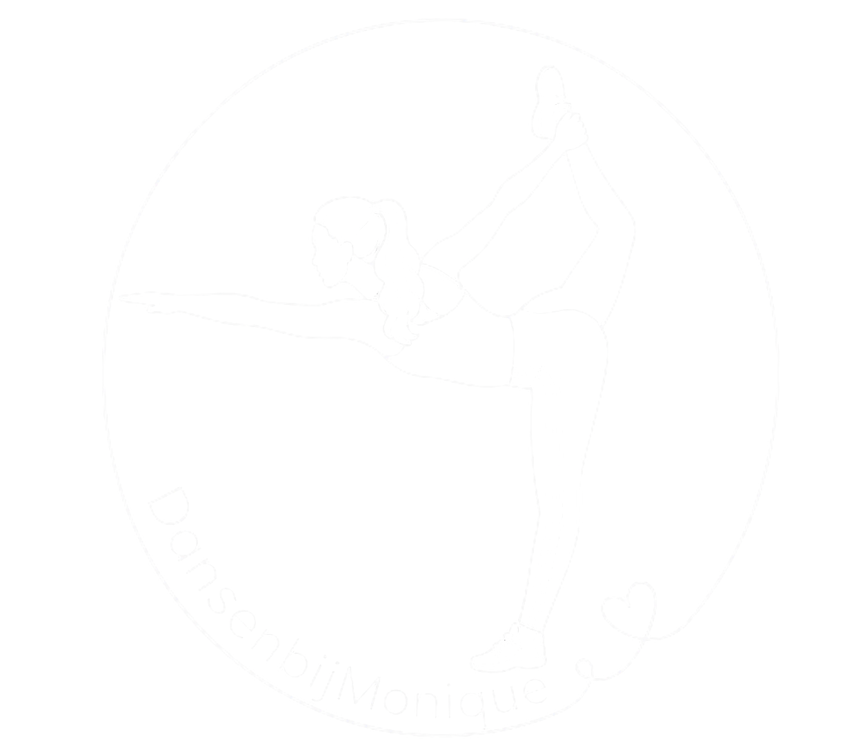 DansenbijMonique